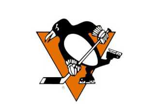 Pittsburgh Penguins Theme Song Boys Of Winter Original Version