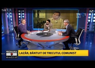  Cum Sa Vezi Toate Posturile TRV Online Live Gratuit Fara Sa Instalezi Nicio Aplicatie