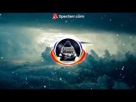 Ahidous Modern Beat Prod By AhmedBeats