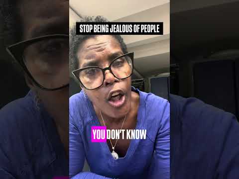 Foryou Iammenavialanglais Motivation