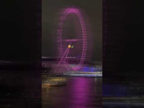 ماله قلبك تبدل