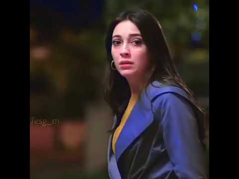 موت جانسو مسلسل لا تترك يدي