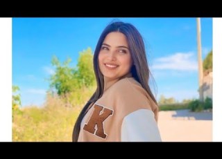  لو تعرف حبيبي لو اقولك حبيبي احساسي حبيبي لما بكون معاك
