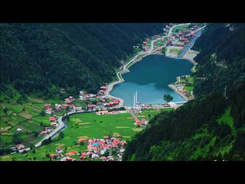 Salih Yılmaz Şelale