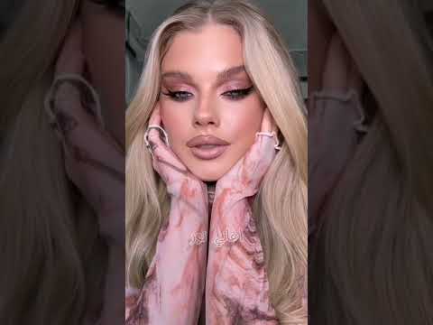 علقني كيف ما بعرف كيف