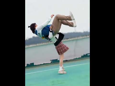 Girl Attitude Study Group Hwangminhyun 스터디그룹 Kdrama Girl Attitude Study Group Hwangminhyun 스터디그룹 Kdrama