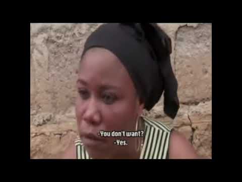 Pale Brother K Anaponyimwa Unyumba