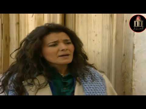 مسلسل جريمة في الذاكرة الحلقة 7 السابعة Jareemeh Fee Al Zakera HD