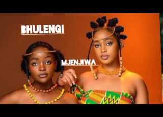 MJENJIWA MWALA BHULENGI 0688877419 BY NZ STUDIO 2026