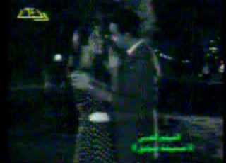  صباح ـ أنا أستاذة