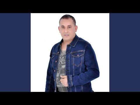 Tefkrt Omimati تفكرت اميمتي