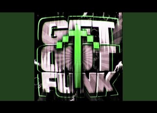 GET OUT FUNK