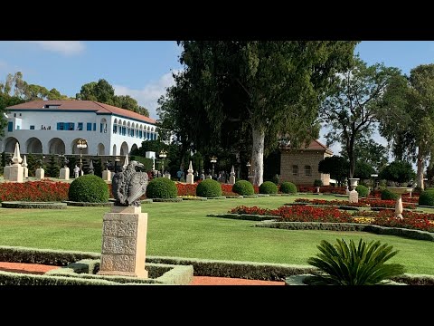 لوح احمد با صداى دلنشين خانم عهديه بديعى