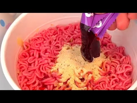 صرت مربيه فبيتهم وغيرت الولدالعصبـ ي لشخص حنون