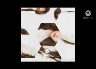 HappyMinaday Mina Edit For Her Bday