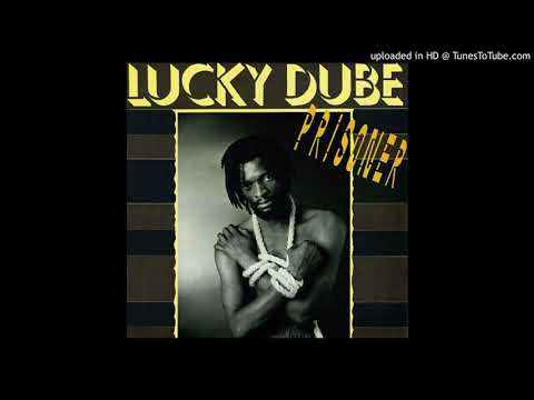 Lucky Dube Don T Cry Instrumental For Karaoké Reggae 4eva By Djahkama