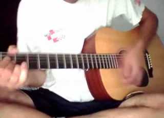  Tose Proeski Boze Brani Je Od Zla Cover