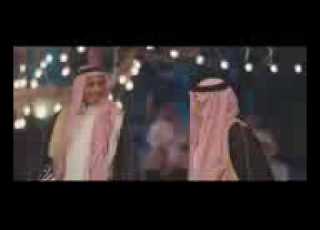 شيله عناوين السطر فكر فكرت ادا فهد بن فصلا