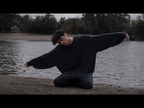 Aujiss Maléfique Mais Mn Lkhir