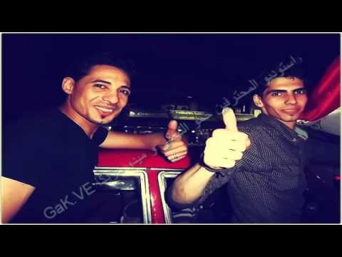 مهرجان دنيا الملاهي شبيك لبيك 2015