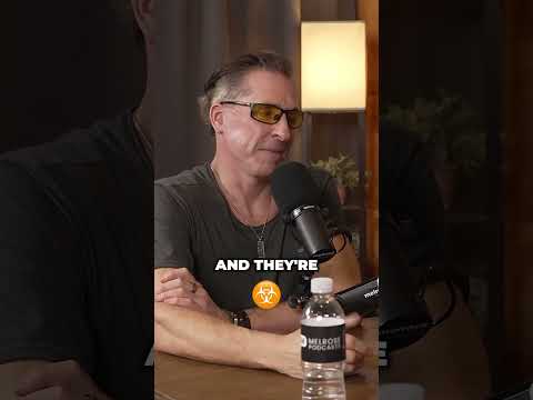 Willst Du Fett Verlieren Iss Ein Gramm Tierisches Eiweiß Pro Pfund Körpergewicht