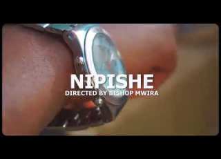  NIPISHE By Archip Regep