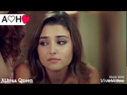 وائل جسار لمين هعيش مراد حياة