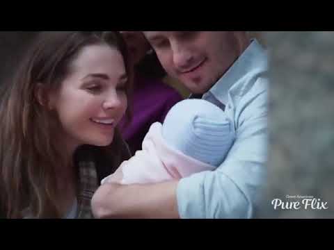 VJ JINGO 2026 TRANSLATED FILM ENJOY