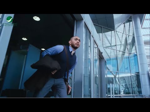 مغامرات تامر حسني هتموتك من الضحك لما قالها انا مسافر شرم الشيخ هتموت من الضحك