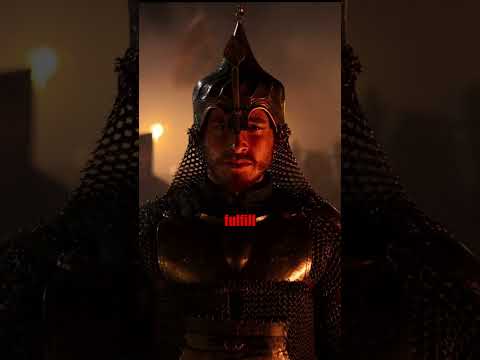 The Siege Of Constantinople A Battle That Changed History The Siege Of Constantinople A Battle That Changed History