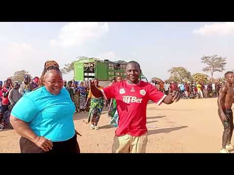 MAMA USHAURI SHOW LIVE IN TABORA TANZANIA OFFICIAL VIDEO HD4K MPYA 2026