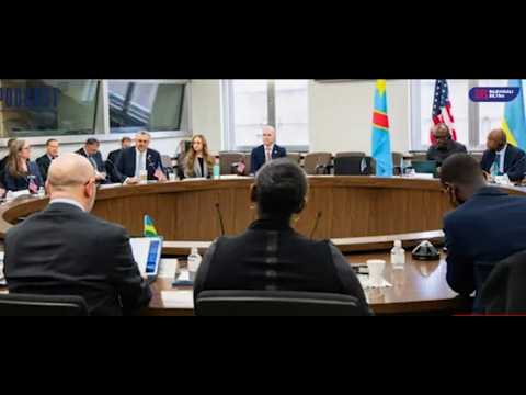 RDF YEMEYE KUVA MURI CONGO ESE KOKO BIRASHOBOKA KUNEZA UGIRASHEBUJA YAREBAGA NKIGISAMBO MURUKIKO RDF YEMEYE KUVA MURI CONGO ESE KOKO BIRASHOBOKA KUNEZA UGIRASHEBUJA YAREBAGA NKIGISAMBO MURUKIKO