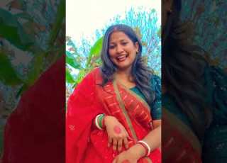  Mai Nazare Melaou To Kaise Milau Bollyoodsong Treandingsong Plz Subscribe My Channel