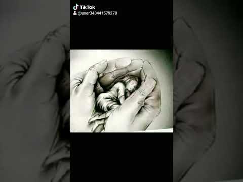 مصطفي كامل اه لو كان بايدي