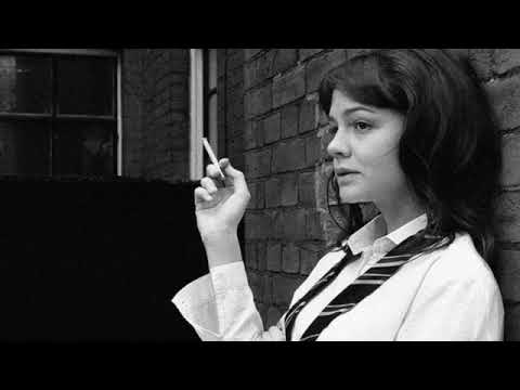 يعني كله كذب من البدايه مطلوبه أكثر شي