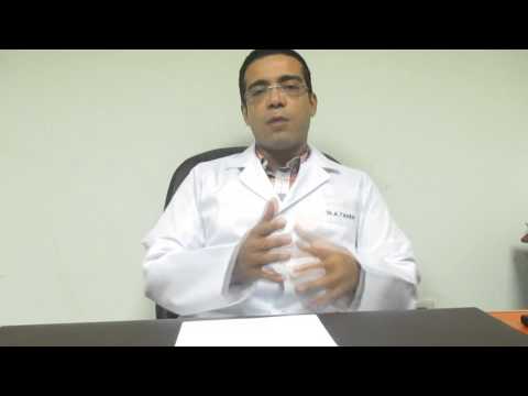 كيف تحمل المرأة من الرجل كيف يحدث الحمل