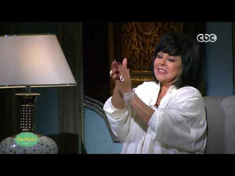 صاحبة السعادة عمر ارناؤوط يفاجىء صاحبة السعادة بغناء عيلة تايهة