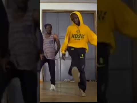 Tewali Kimulema Dance Challenge Shydancerug Gospelmusic Foryou Trending God Fly