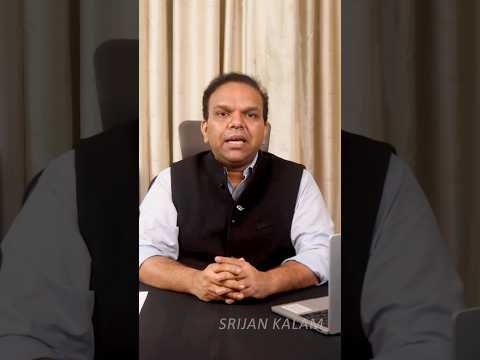 P1 How Iran Became America S Biggest Rival Iran Iranisraelwar Iranwar Shaheddrone Missile War