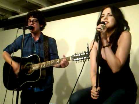 Matt Bennett And Liz Gillies Father And Son Matt Bennett And Liz Gillies Father And Son