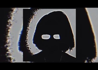  1 HOUR ECLÉTICA NANOLÍCITA ULTRA SLOWED X SLENDERMAN