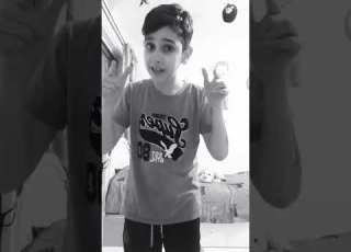  200 ساب برسونینمون