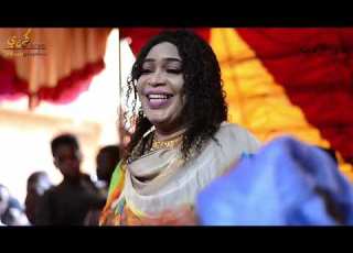  جديد 2022 ندي الردميه SudaneseDrama