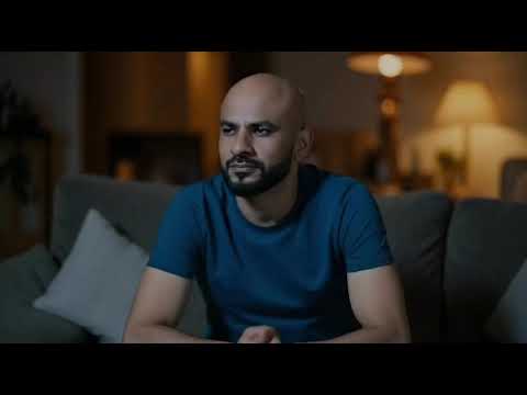 محمد عادل ودراوه فرحي New 2026 اغاني سودانية 2026