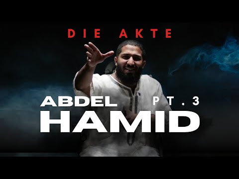 3 ABDEL HAMID EXPOSED BETRUG LÜGEN WIDERSPRÜCHE AUFGEDECKT Das Wahre Gesicht Des TIK TOK IMAMS 3 ABDEL HAMID EXPOSED BETRUG LÜGEN WIDERSPRÜCHE AUFGEDECKT Das Wahre Gesicht Des TIK TOK IMAMS