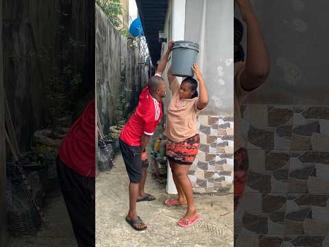 Worshipmusic Music Funny Bestshuffle Dancestyle Comedy Love Reggaedance