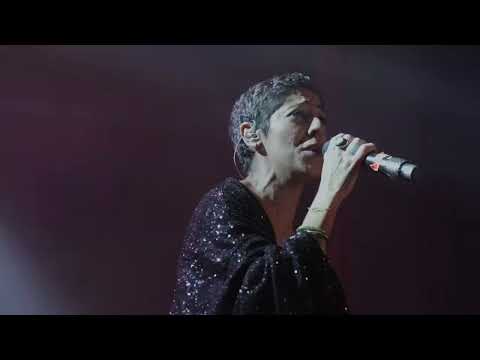 عيطة دامي الرباط Visa For Music