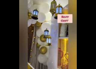  رمضان فى جيلنا