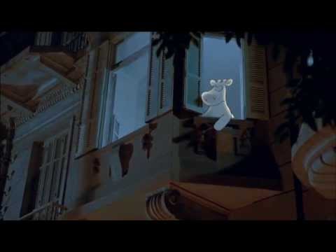 Labanita Litter Ramadan 2013 كفاية بقر بقي