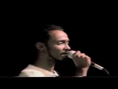 محمود عبد العزيز تؤام روح اغانى الحوت Mahmoud Abdulaziz